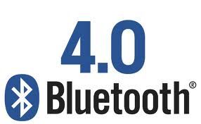 BlueTooth Low Energy Technology Road Show